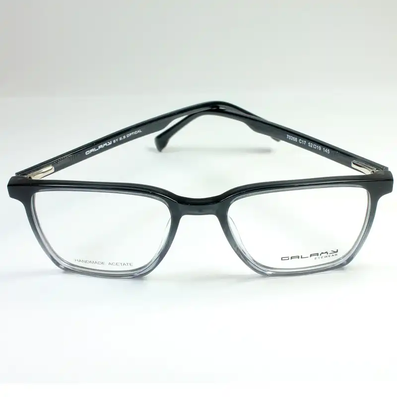 فریم عینک طبی گلکسی مدل 70268