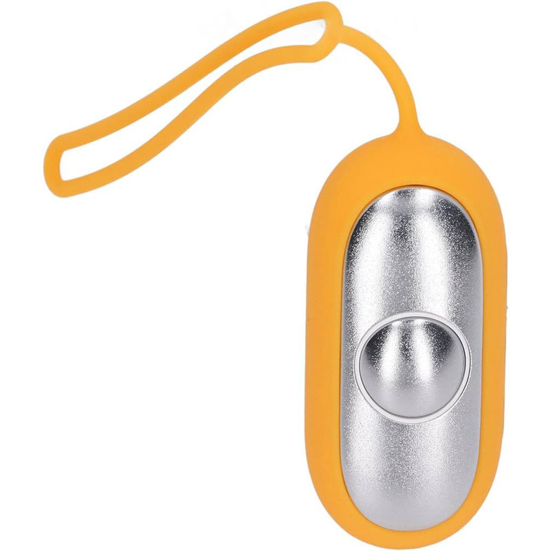 دستگاه درمان بی خوابی مدل M001