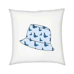 کاور کوسن مدل کلاه کد 2330