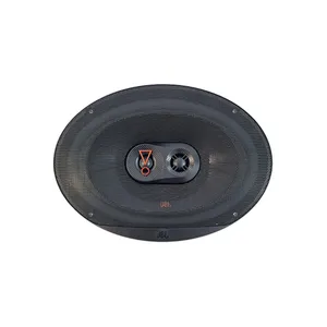 Car speaker JBL model STAGE 9637 - package of two