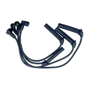 وایرشمع والئو کد 245209 مناسب برای تیبا مجموعه 4 عددی