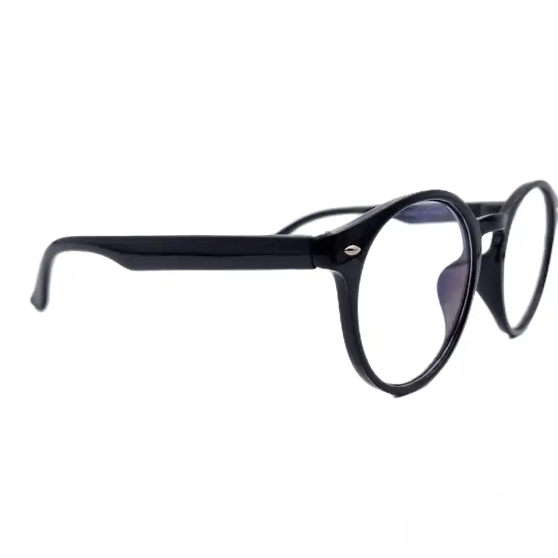 فریم عینک طبی مدل F 307 - pm