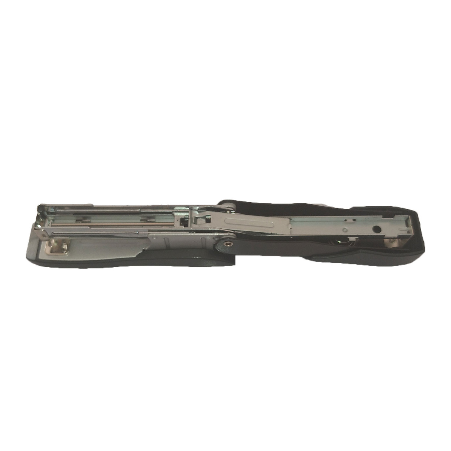 منگنه اس تی دی مدل deluxe c-10 منگنه اس تی دی مدل deluxe c-10
