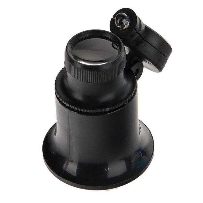 ذره بین ساعت سازی مدل VIVIO A70 ذره بین ساعت سازی مدل VIVIO A70