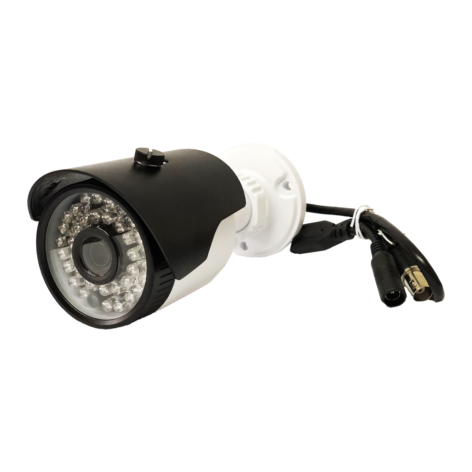 دوربین مدار بسته HD مدل GT-AB5220C