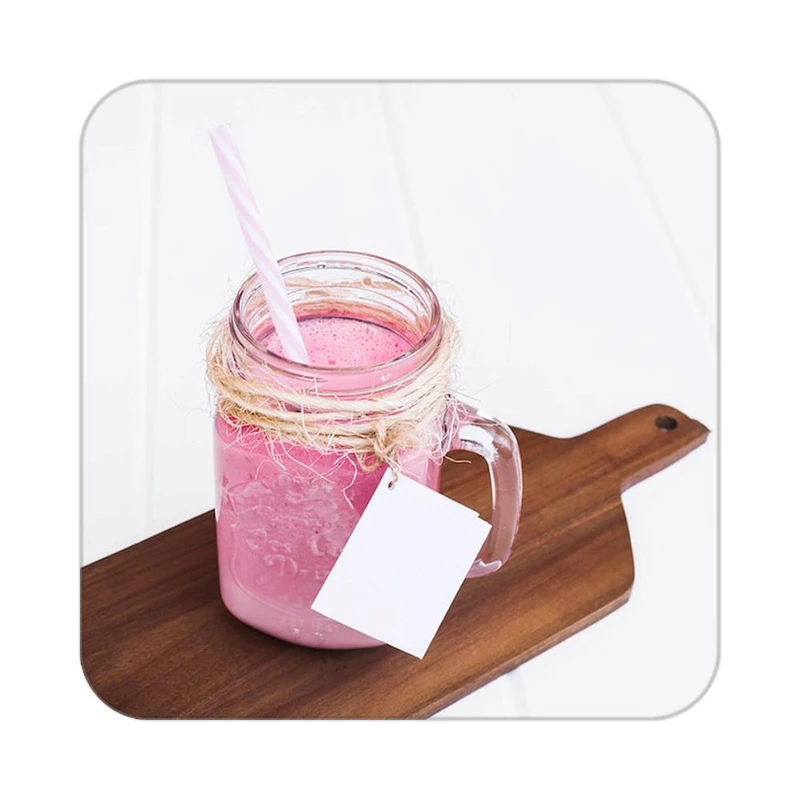 زیر لیوانی کاکتی طرح میوه مدل mp22159