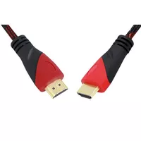 کابل HDMI مدل Ultima طول 1.5 متر