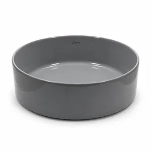 کاسه روشویی گاتریا مدل دایره gsf 36