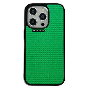 AKAM AMC-WA14PRO-LEGO4 Cover For Apple iPhone 14 Pro