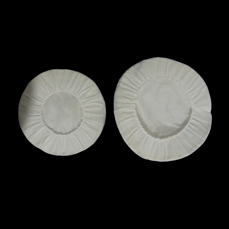 دم‌کنی مدل 02 مجموعه دو عددی