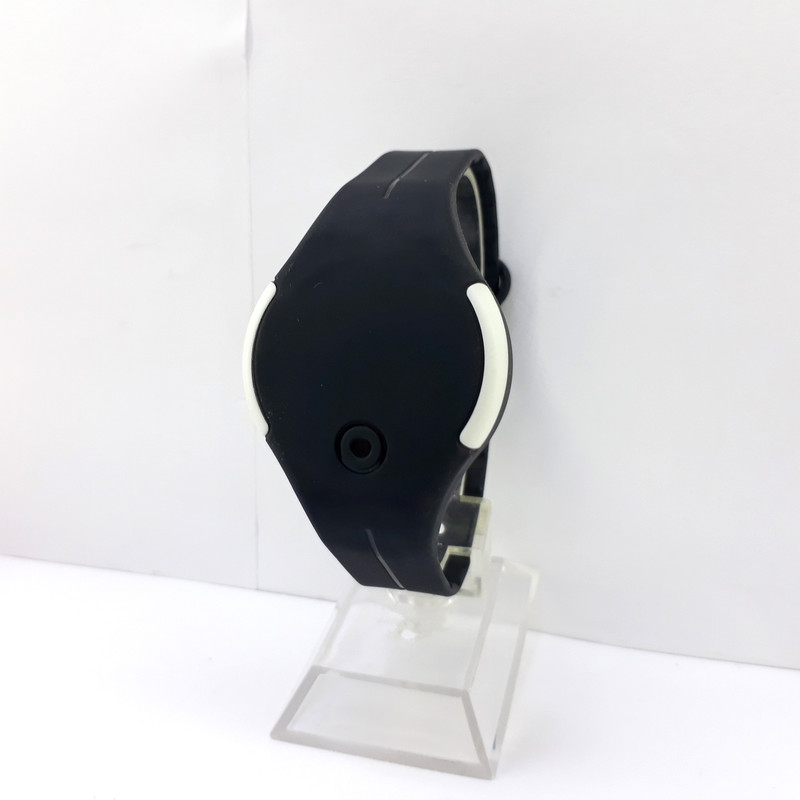 ساعت مچی دیجیتال بچگانه مدل فضایی