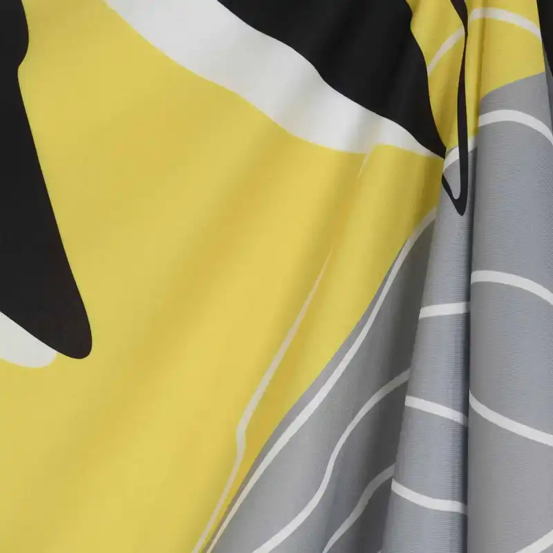 شال زنانه مدل MDSS-CG0853