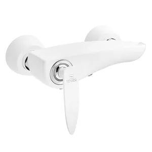 شیر سرویس بهداشتی تنسر مدل رومنس