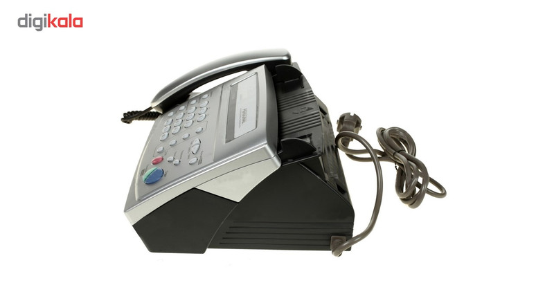فکس برادر مدل Fax-236S