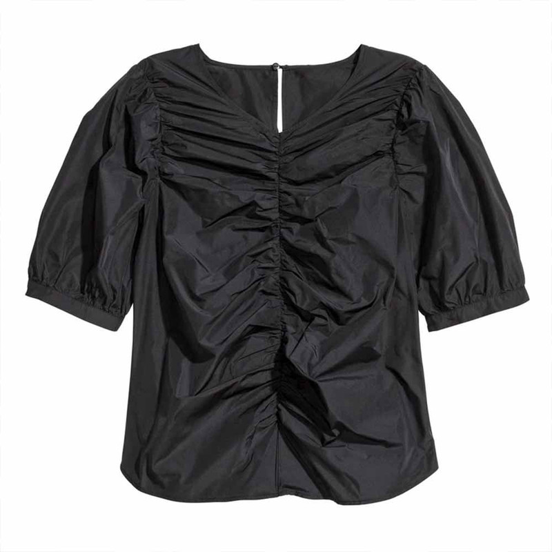 بلوز زنانه مدل 3395