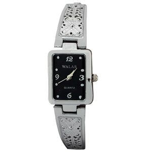 ساعت مچی عقربه ای زنانه مدل کلاسیک کد w1