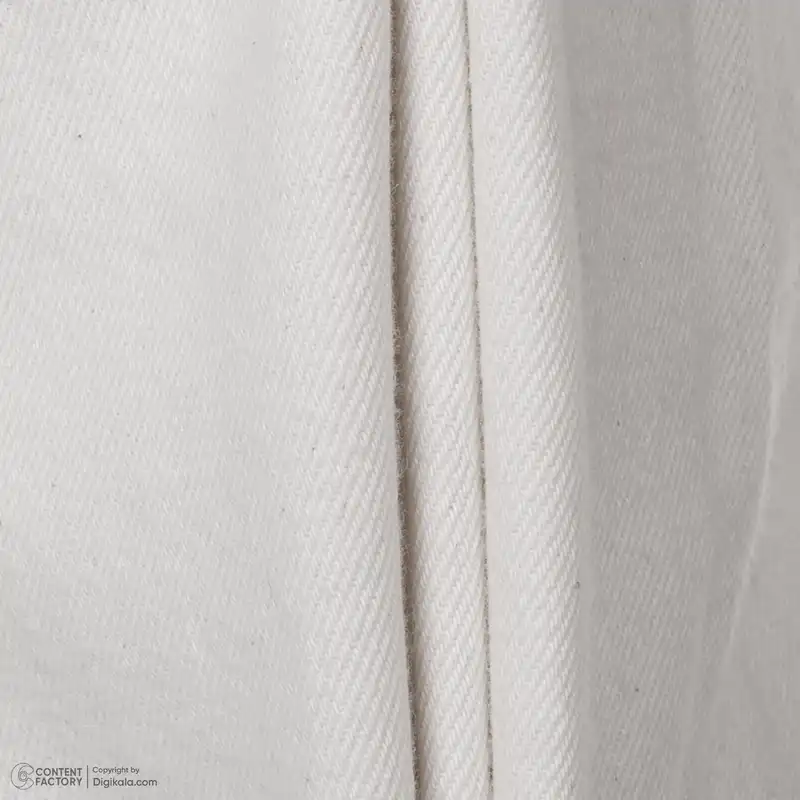 شلوار جین زنانه مانکی مدل 0923626