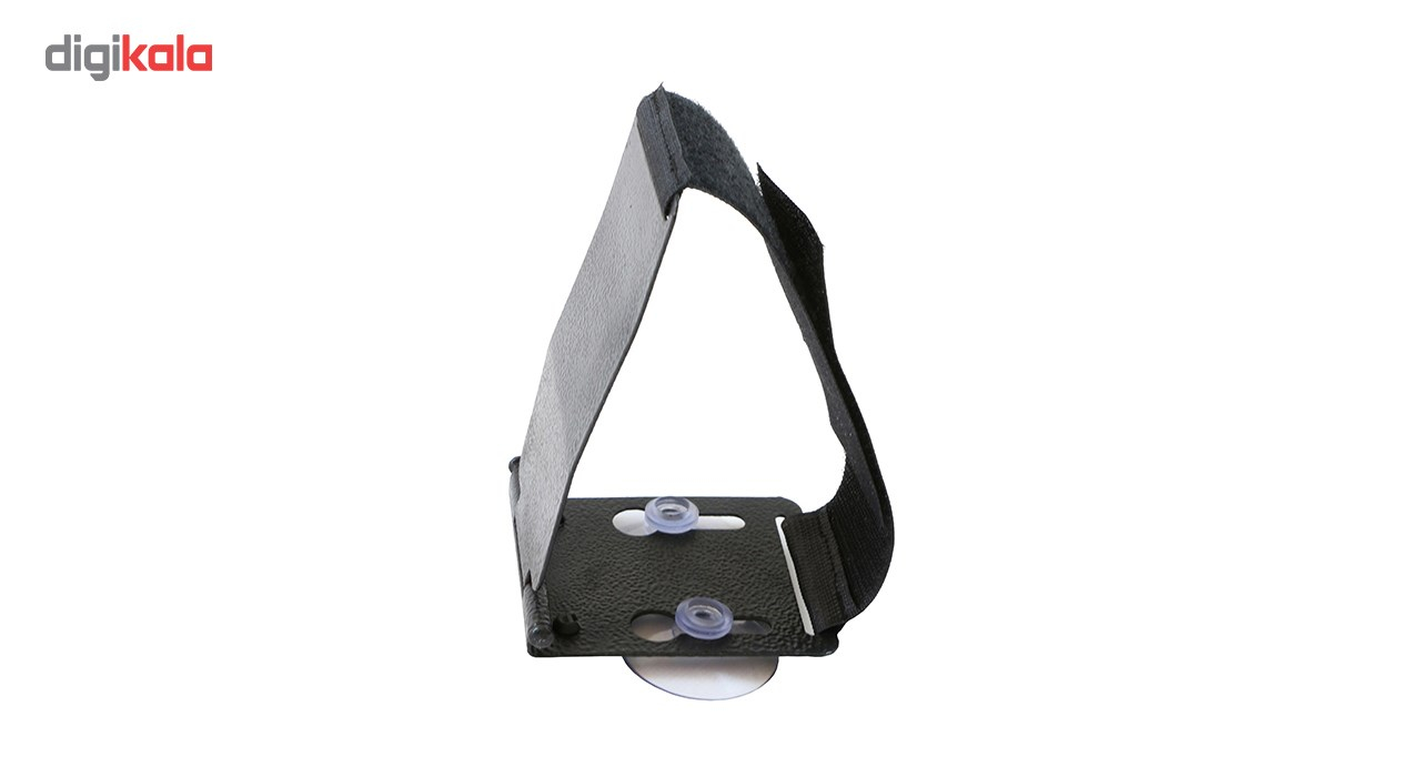 نگهدارنده گیتار اس آ مدل Hamsaz