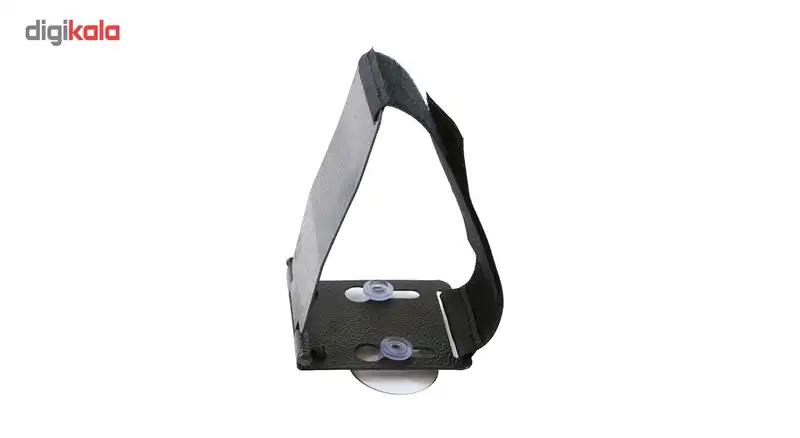 نگهدارنده گیتار اس آ مدل Hamsaz