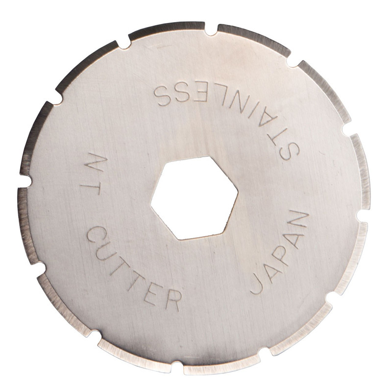 تیغ کاتر ان تی مدل BS-28P