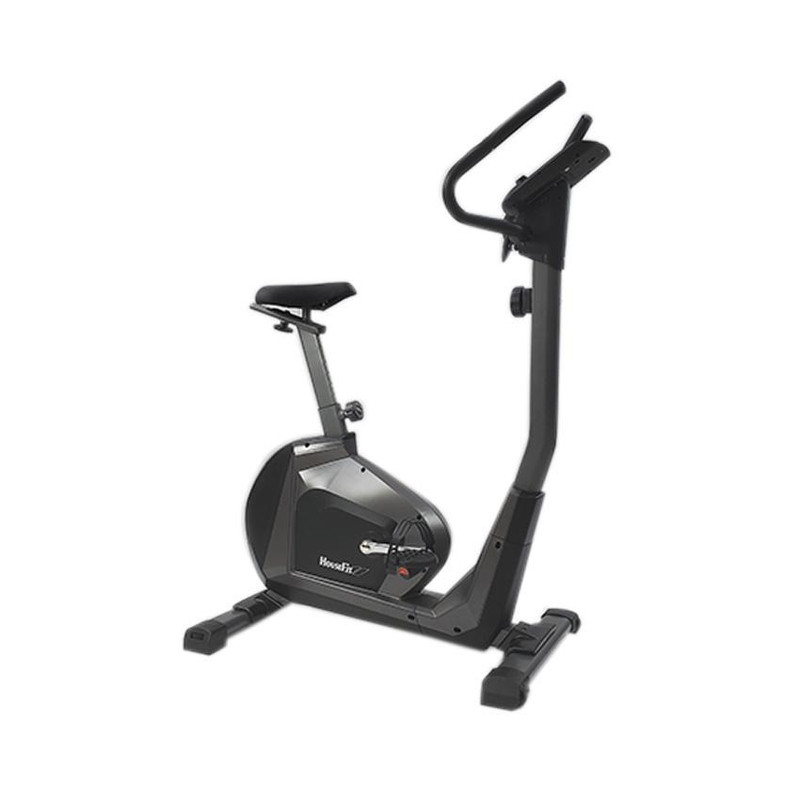 دوچرخه ثابت هاوس فیت مدل HB-8293HP