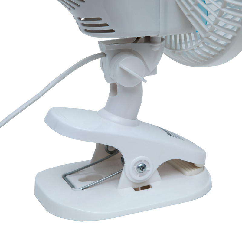 پنکه گیره ای بیمر مدل 25 وات