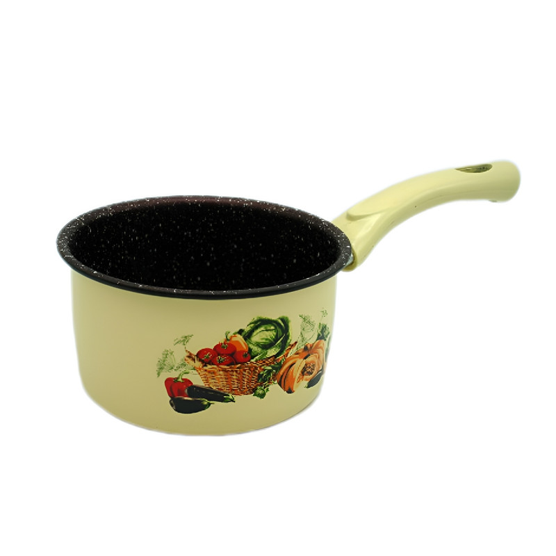 شیر جوش مدل  گل مرغی