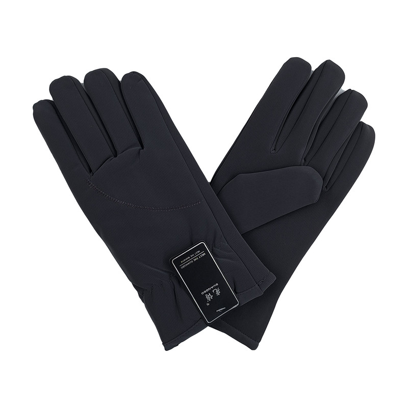 دستکش موتورسواری مدل AA-MELAL کد 1089