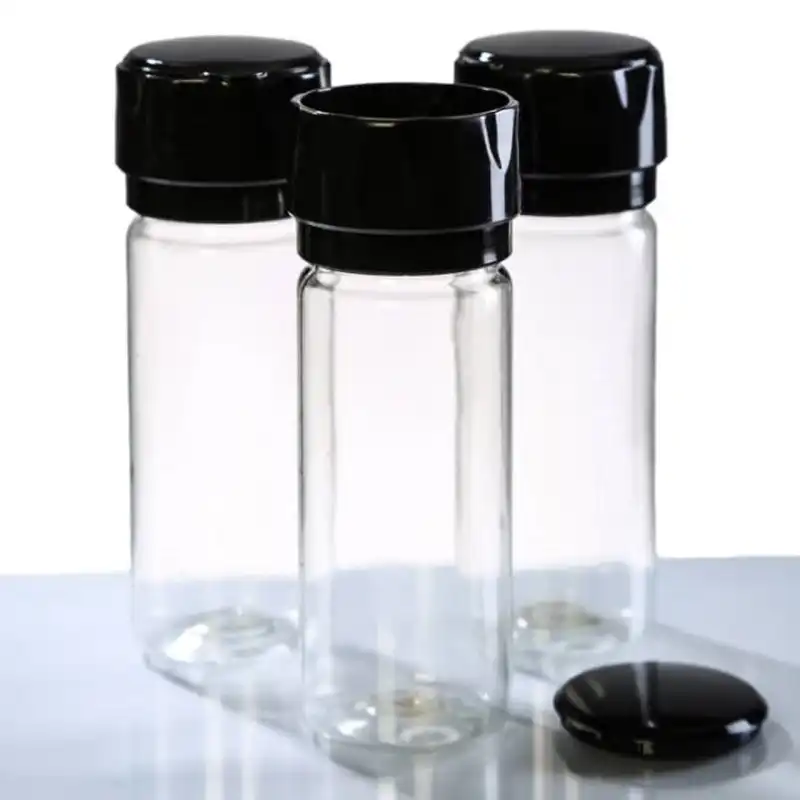 فلفل ساب و نمک ساب مدل هوم لاکس