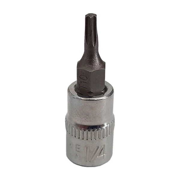 آلن بکس ستاره ای مدل DI-BS03 سایز T10