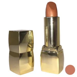 رژ لب جامد اتق بل مدل Lip Couture شماره 1-106
