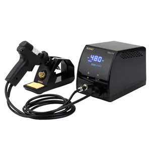 هویه قلعکش 80 وات سومو مدل SM274