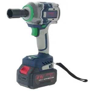 آچار بکس آمازون مدل AM-550