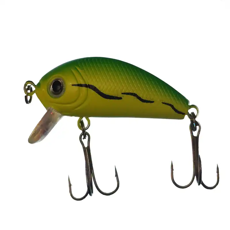 طعمه ماهیگیری مدل لور کد 4