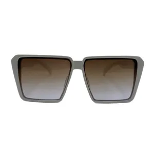 عینک آفتابی بچگانه کد 8901