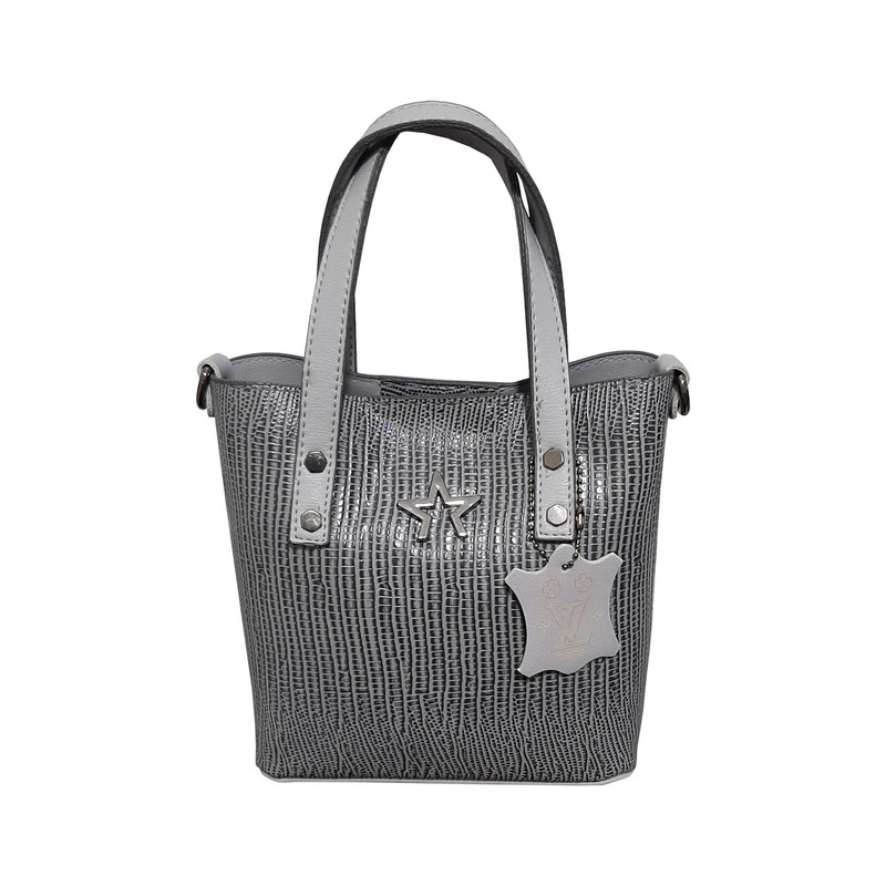 کیف دستی زنانه مدل NC880