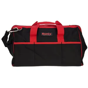 Ronix RH-9113 Tool Box