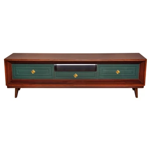 میز تلویزیون مدل SORENA 305-160