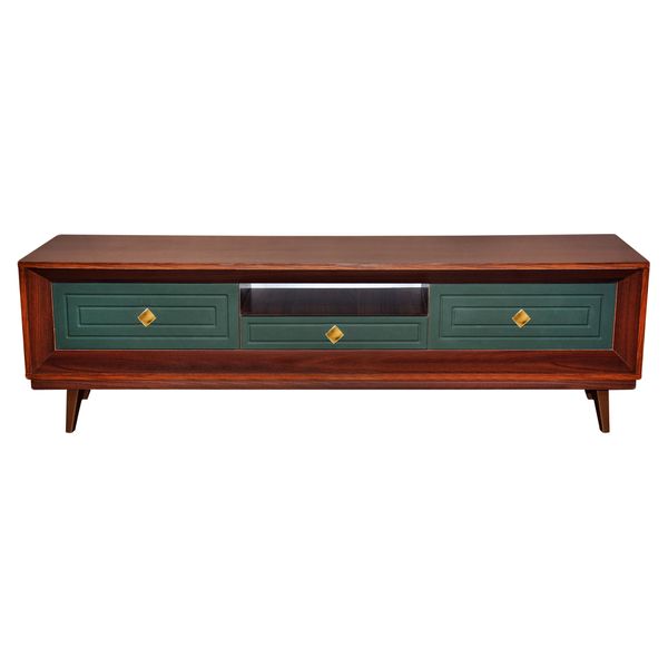 میز تلویزیون مدل SORENA 305-160