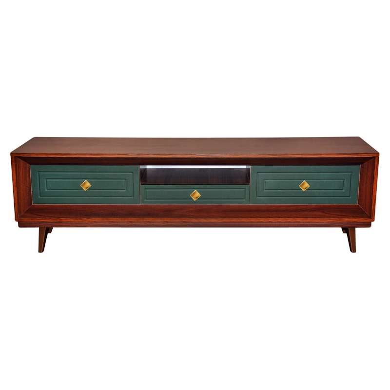 میز تلویزیون مدل SORENA 305-160