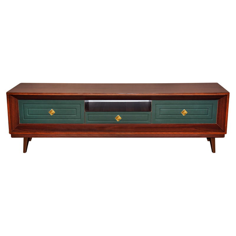 میز تلویزیون مدل SORENA 305-160