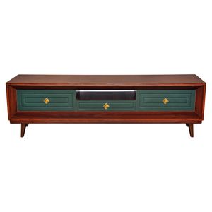 میز تلویزیون مدل SORENA 305-160