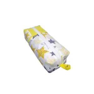 کیف عایق  دار مدل ستاره