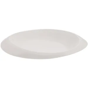 بستنی خوری بی.وی.کی مدل P642330
