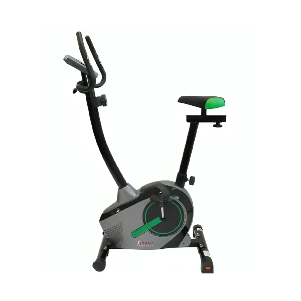 دوچرخه ثابت مدل Fitness FT-250C دوچرخه ثابت مدل Fitness FT-250C