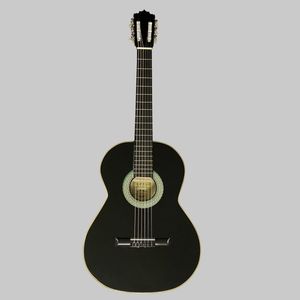 گیتار کلاسیک اسپیروس مارکت مدل C71