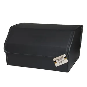 جعبه نظم دهنده صندوق عقب خودرو مدل BOX_97