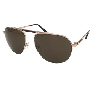 عینک آفتابی زنیت مدل ZE-3016 C2