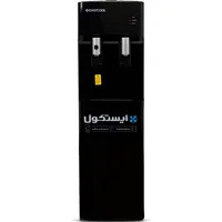 آبسردکن ایستکول مدل TM-SB445