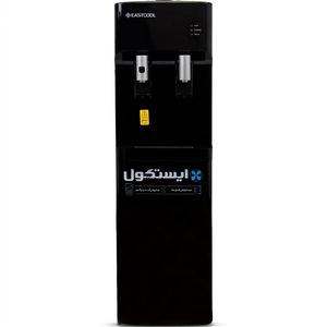 آبسردکن ایستکول مدل TM-SB445